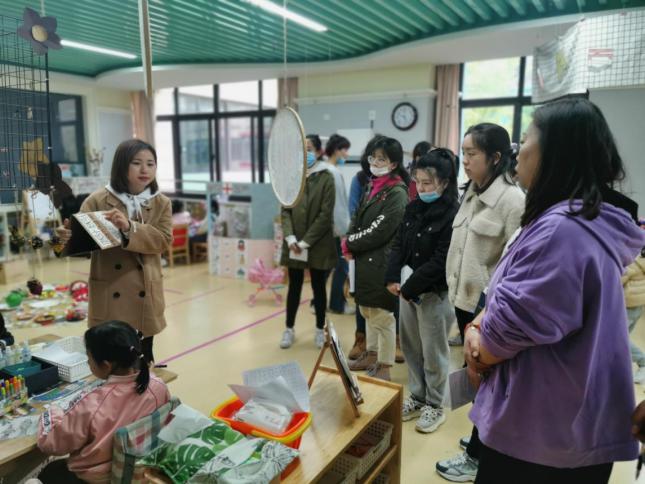 园区动态20210421新城环境评比(1)_html_m58102fa1.jpg