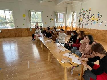 20220224祥和园区教师舞蹈技能考核_html_6092936d.jpg