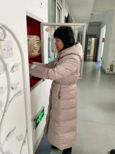 2022.02.11 祥和开学安全检查_html_26b7d9a6.jpg