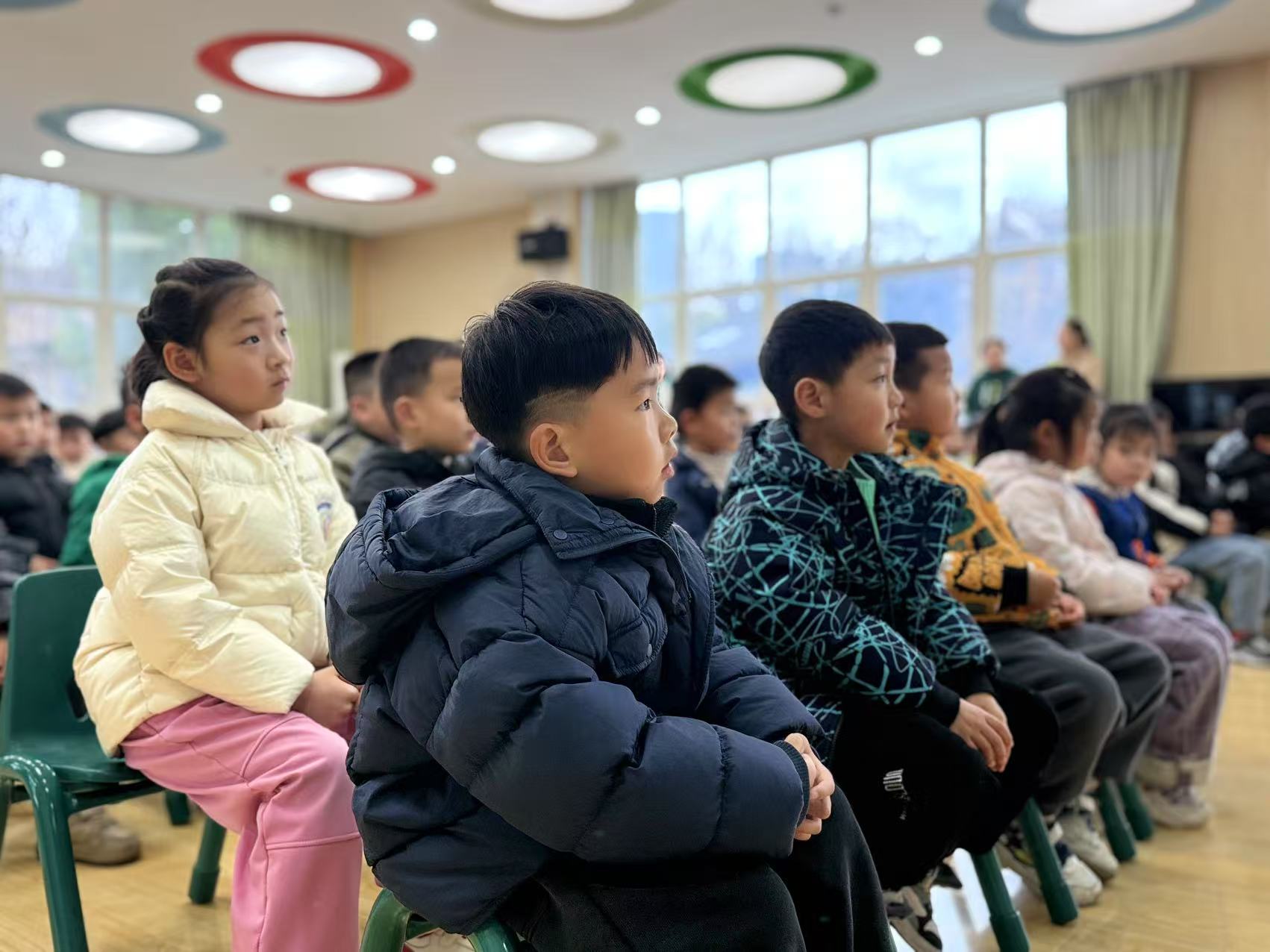 【生活燕幼·园区动态】下庙分园：“传雷锋精神，践时代担当”——学雷锋主题教育活动_html_246d8a6b.jpg