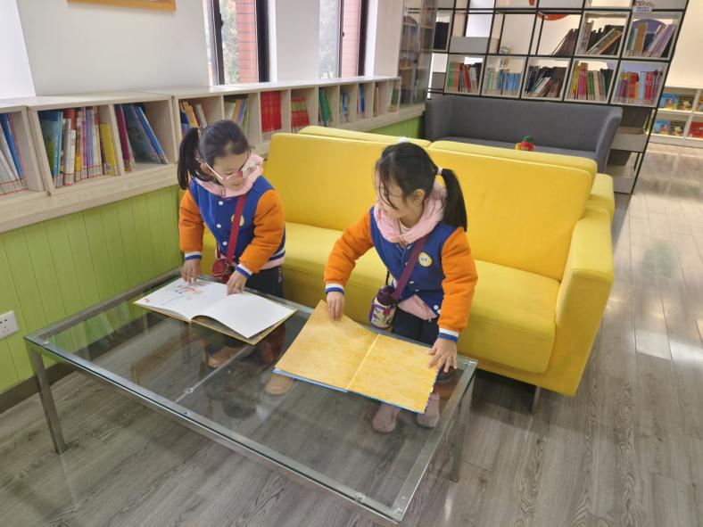 20250310【生活燕幼&middot;园区动态】新城分园：“趣”当小学生 衔接促成长 —— 大班年级组走进小学活动_html_m2add9fe.jpg