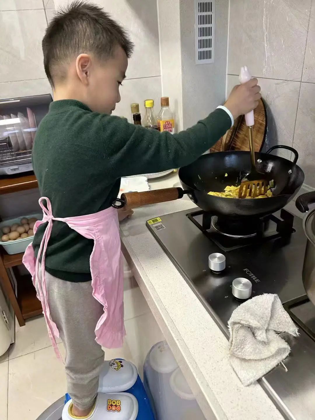 20250214寒假劳动_html_m6bbedbf6.jpg