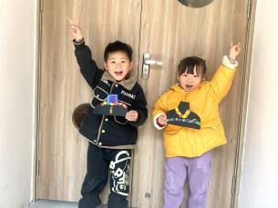20240308 【生活燕幼·园区动态】人间最美三月天 家园共育绽芳华——三八节亲子手工暨家长学校活动_html_m1419c1e6.jpg