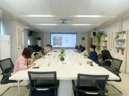 20240411【生活燕幼·园区动态】同心同行 共筑成长——园务委员会会议(1)_html_m695309d7.jpg