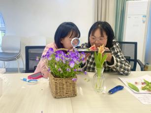 20240403【生活燕幼·园区动态】聚焦审议 共促成长——主题课程审议教研_html_5705ff01.jpg