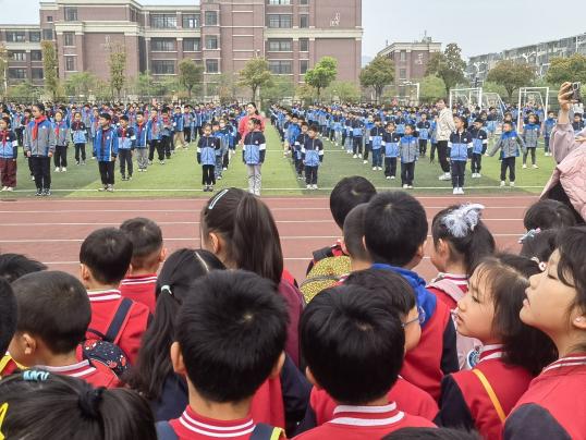 20240415参观小学_html_m44379068.jpg