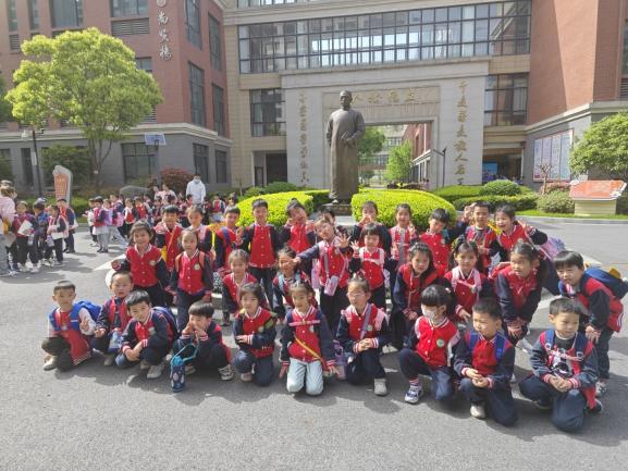 20240415参观小学_html_m757023a1.jpg
