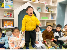 20240329 【生活燕幼&middot;园区动态】春天不是读书天——小桃子研学活动_html_1911550f.png