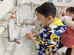 20240326  节水周新闻_html_m6f6af755.jpg