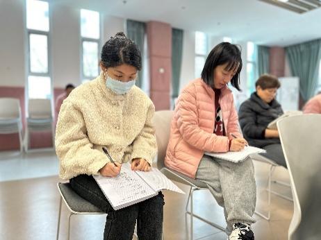 20240327  【生活燕幼&middot;安全第一】“预”见春天，健康“童”行——常见传染病培训与诺如演练_html_7cf364f7.jpg