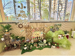 20240402【生活燕幼】“半日观摩显日常，专业引领促成长”——燕幼集团半日活动观摩评比_html_7c6ce974.png