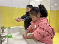 20240402【生活燕幼】“半日观摩显日常，专业引领促成长”——燕幼集团半日活动观摩评比_html_52376ff7.png