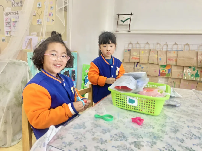 20240402【生活燕幼】“半日观摩显日常，专业引领促成长”——燕幼集团半日活动观摩评比_html_4f9712c.png