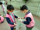 年级组动态_html_4e0f26b4.jpg