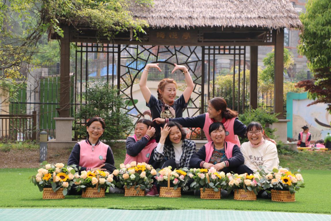 20210423燕幼工会活动_html_733b8a24.jpg