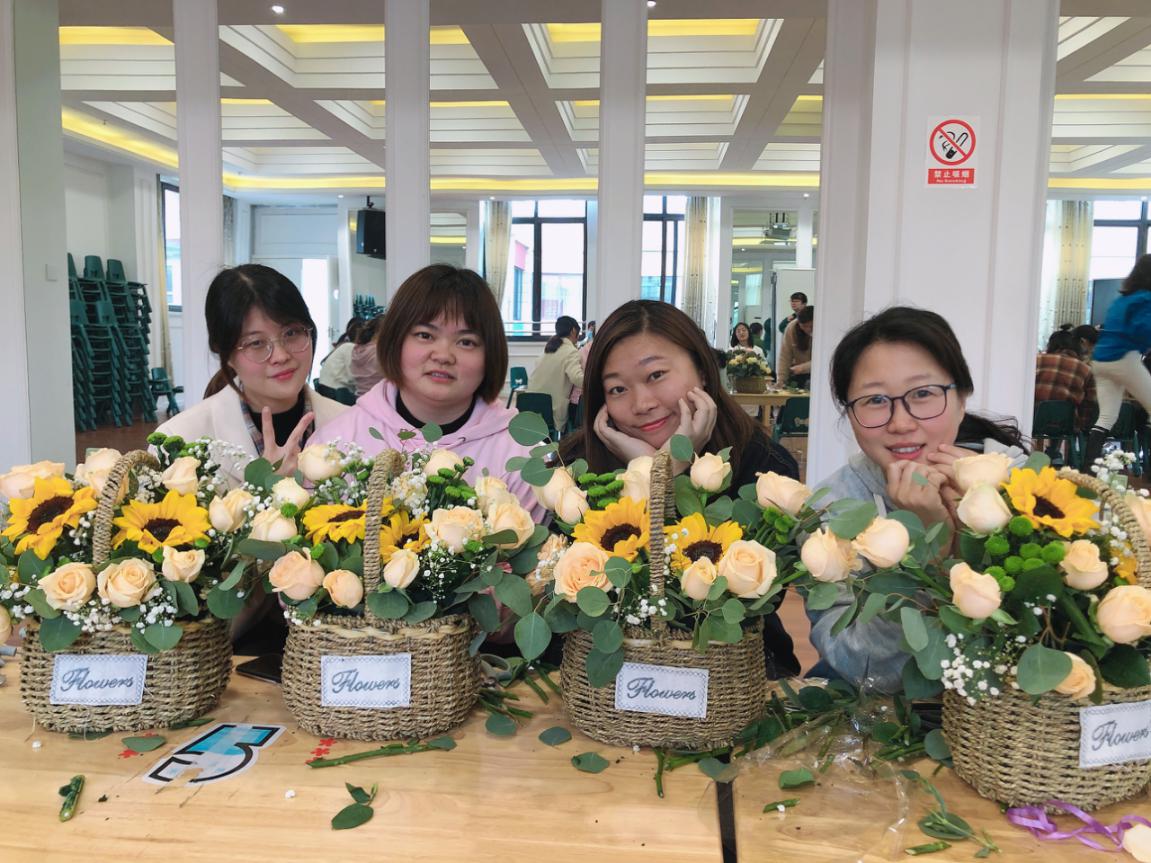 20210423燕幼工会活动_html_3a30501e.jpg