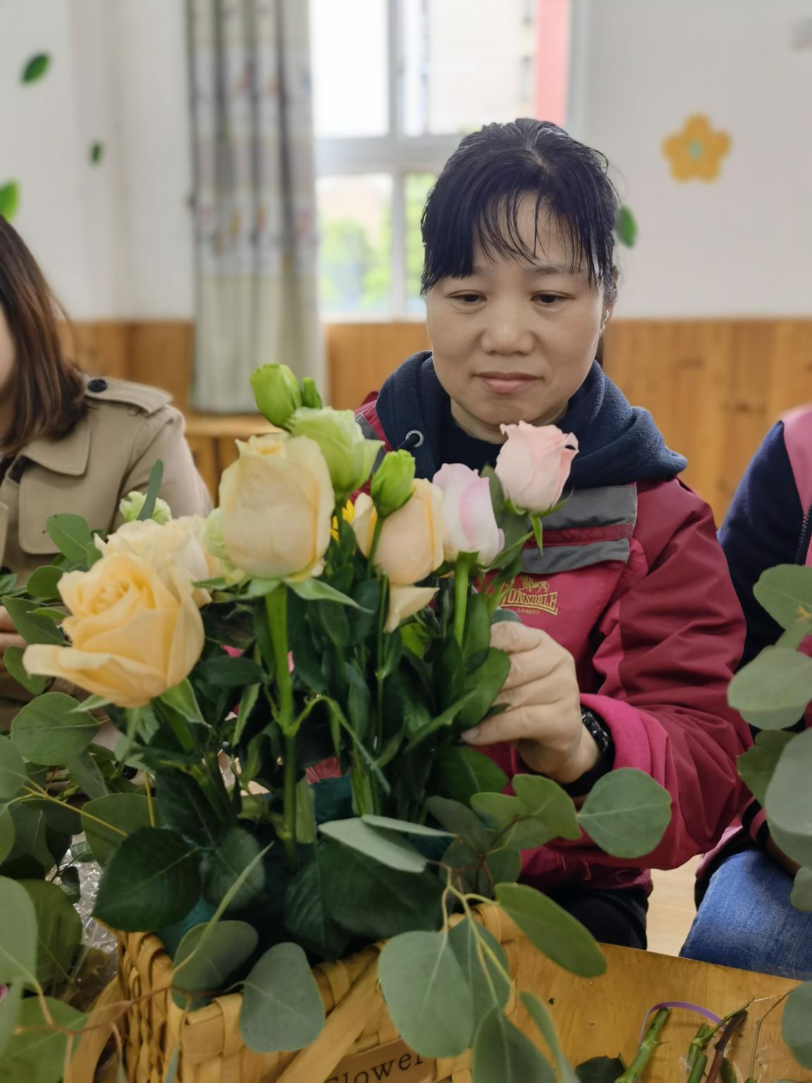 20210423燕幼工会活动_html_ma9a81a2.jpg