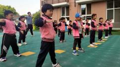 园部动态_html_m4b2fe912.jpg