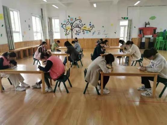 20210427祥和园区《指南》、《纲要》测试_html_78bca67e.jpg
