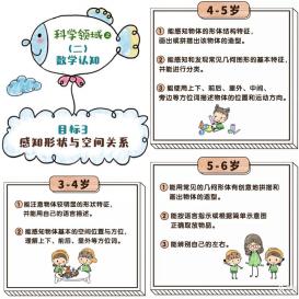 科学引深思，教研促成长_html_m921f80e.jpg