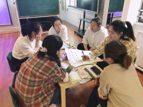 20210512【园区动态】新城园区南师大结对活动_html_m2626cf4a.jpg