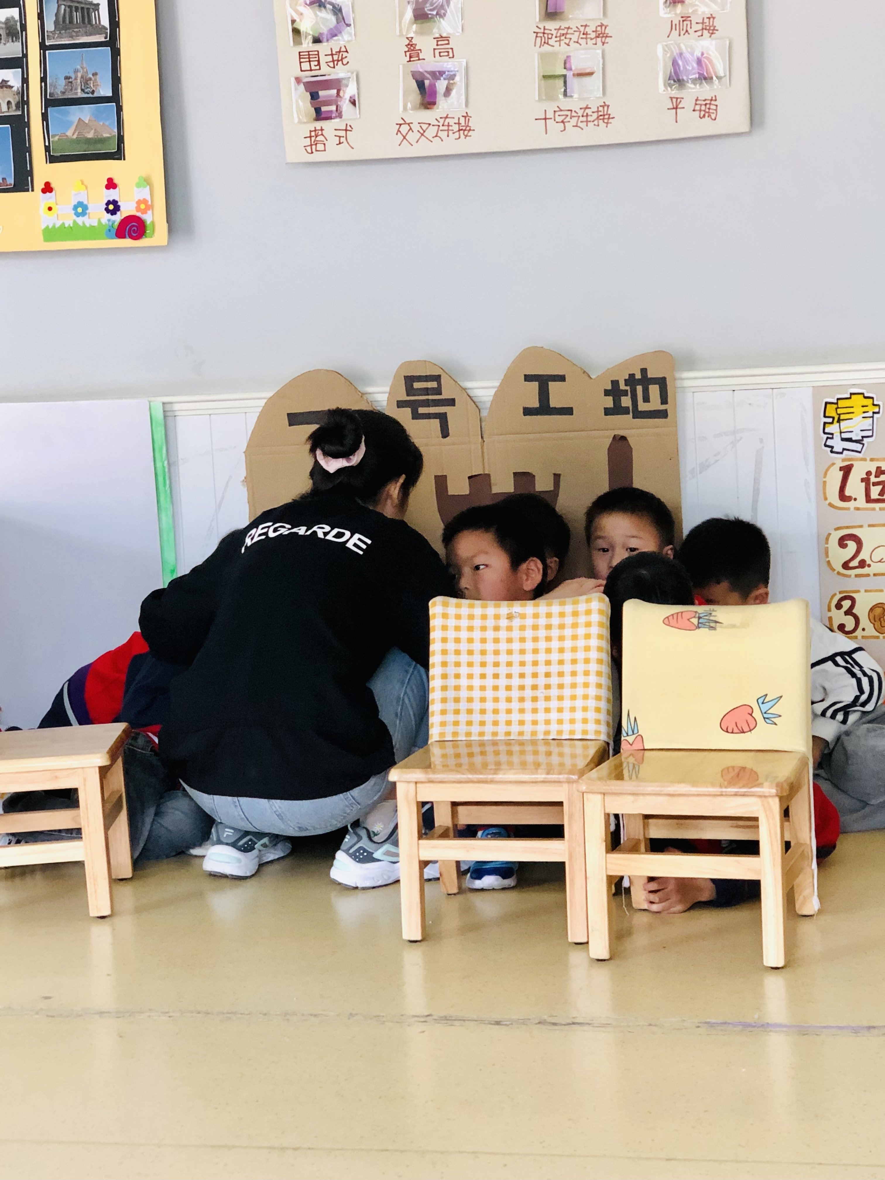 20210506新城园区防入侵演练(4)(1)_html_92e9f3c.jpg