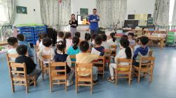 20210508祥和园母亲节活动_html_77687e0d.jpg
