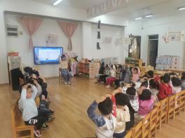 20210508祥和园母亲节活动_html_m653ff121.jpg