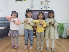 20210508祥和园母亲节活动_html_m4d48e1b8.jpg