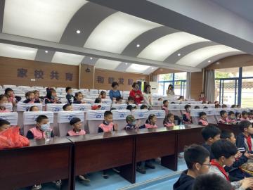 202105010祥和园参观小学_html_m76370c01.jpg