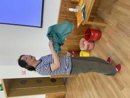 20210512祥和园保育员技能大赛_html_m3497c88a.jpg