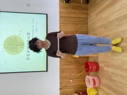 20210512祥和园保育员技能大赛_html_m27b371a.jpg