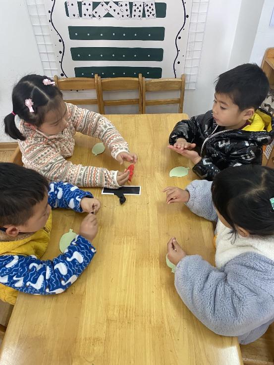 20220304祥和园区中班年级组惊蛰节气活动_html_m762fc7a.jpg