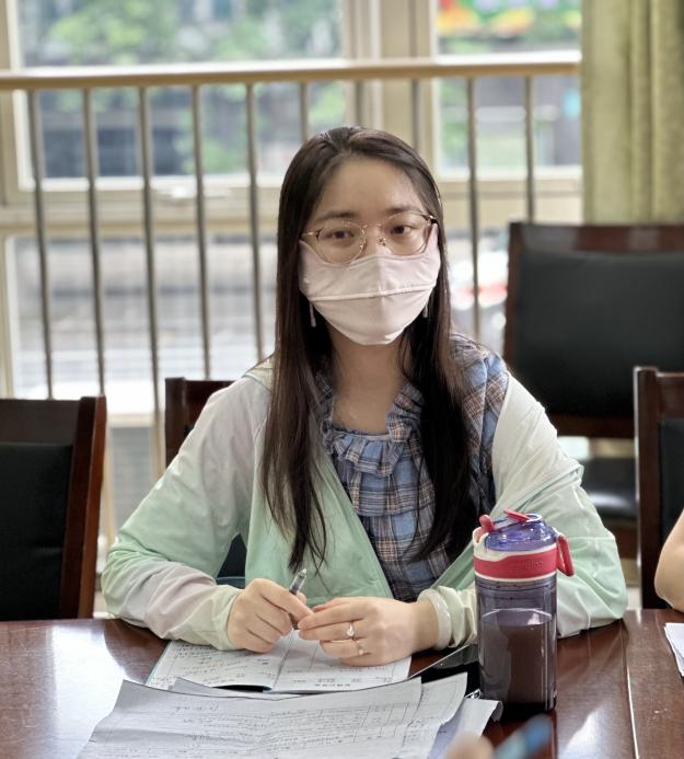 20230830集团园教学检查_html_m52e68761.jpg