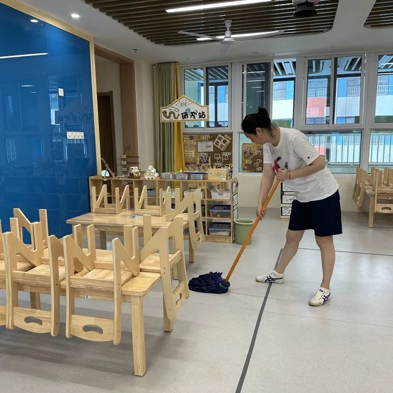 20230831【生活燕幼】“你好，新学期”——燕子矶幼儿园秋季开学准备_html_m77184a80.jpg
