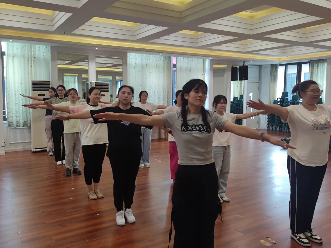 20230905新城早操活动(1)_html_3a8cd7f8.png