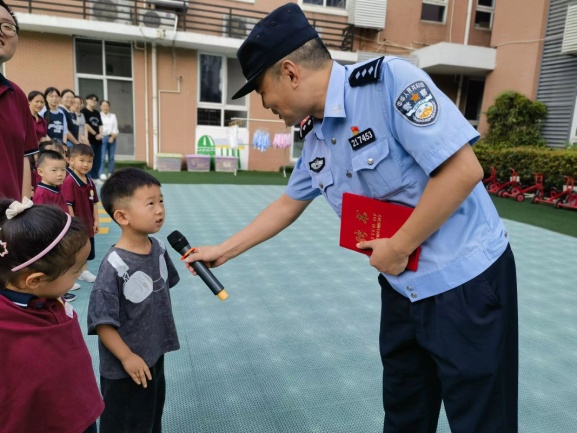 20230911法治消防安全_html_3cf2c13d.jpg