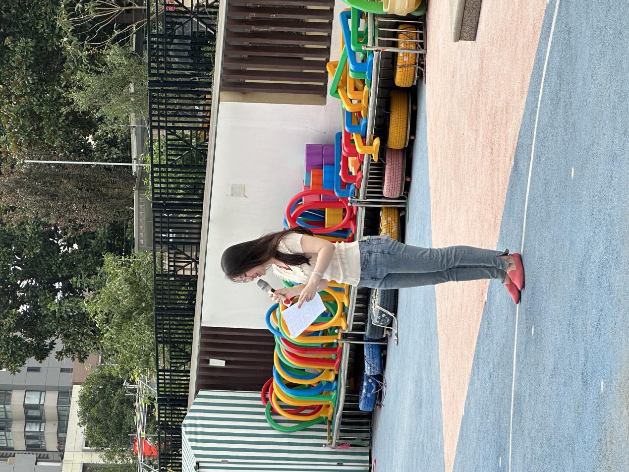 2023.9.4大一班升旗仪式(1)_html_37f128be.jpg