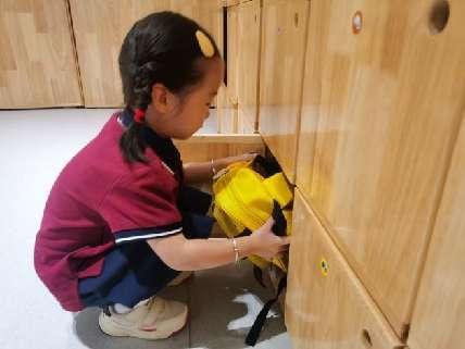 20230901燕幼集团开学第一天_html_5a295fe2.jpg