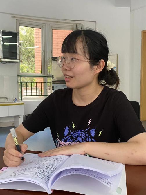 【生活燕幼·教研组动态】中心园：“教研促成长 齐心开新篇”——美术教研组学期初会议_html_m1b6b04ed.jpg