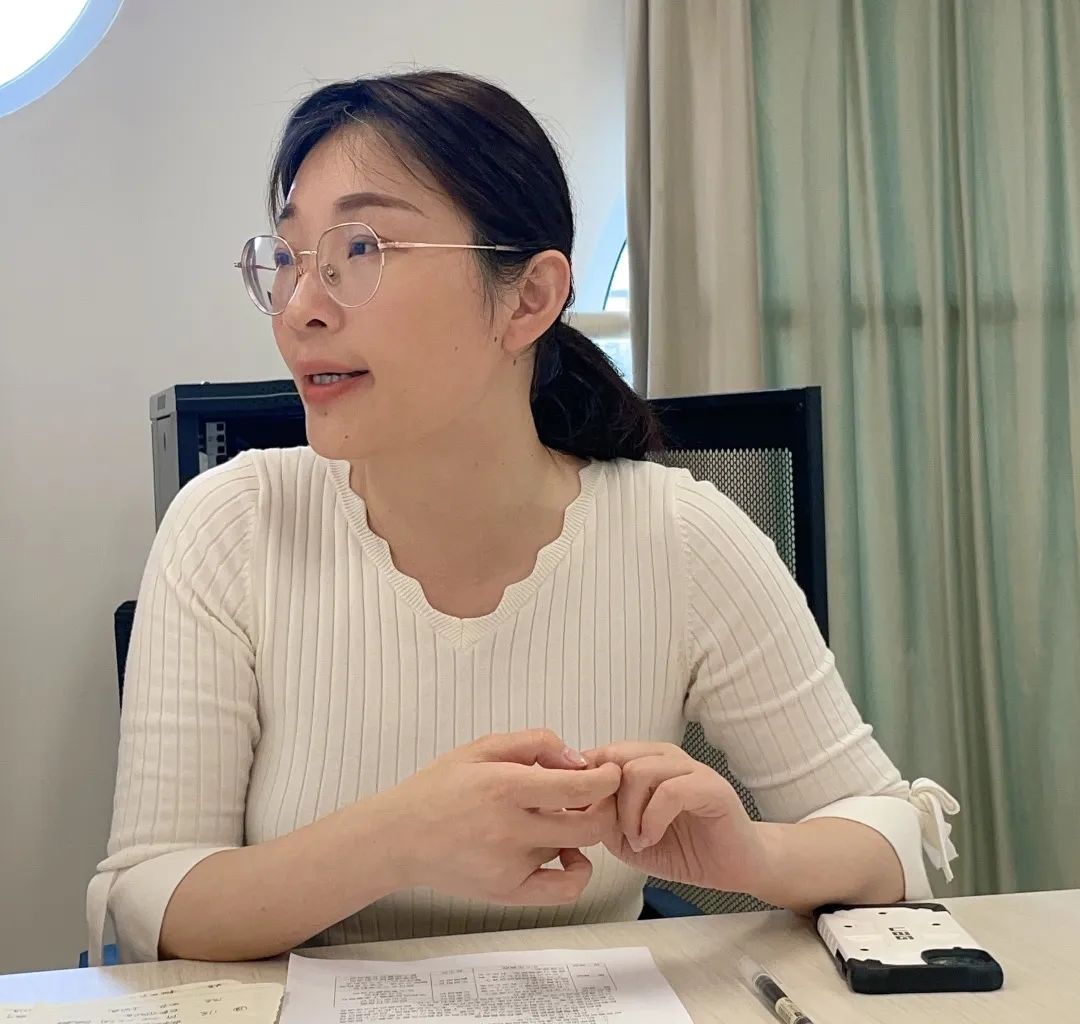20230823【生活燕幼&middot;园区动态】燕鸣苑分园：“凝心聚力 筑梦前行”——2023秋季开学动员大会_html_245e97ca.jpg