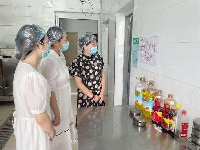 20230906【生活燕幼·督导检查】“督学促提升 导引新征程”——9月督导检查_html_m71005e52.jpg
