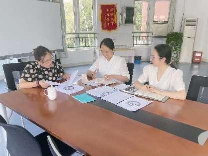 20230906【生活燕幼·督导检查】“督学促提升 导引新征程”——9月督导检查_html_m2f39e641.jpg