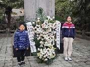 20250328大班春日亲子研学活动_html_md501536.jpg