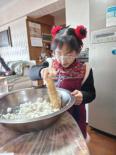 20250212寒假“会生活”劳动实践活动_html_7c746737.jpg