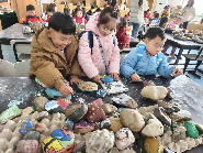 20250306【生活燕幼·年级组动态】燕幼中心园：小学初体验，衔接零距离——大班年级组参观小学活动_html_m7862a00.png