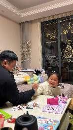 20250212【生活燕幼·园区动态】中心园：赋能家庭，“育”见美好——2025 年寒假“赋能育家 ”行动(1)_html_40251ea.jpg