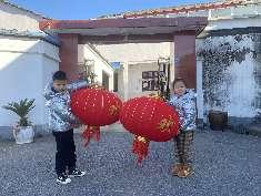 20250212【生活燕幼·园区动态】中心园：赋能家庭，“育”见美好——2025 年寒假“赋能育家 ”行动(1)_html_7091262a.jpg