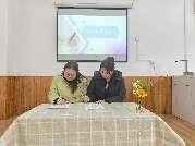 20250211【生活燕幼·园区动态】中心园：“携手并进，共绘未来——新学期教职工开学动员大会(1)_html_m1f4f81a3.jpg