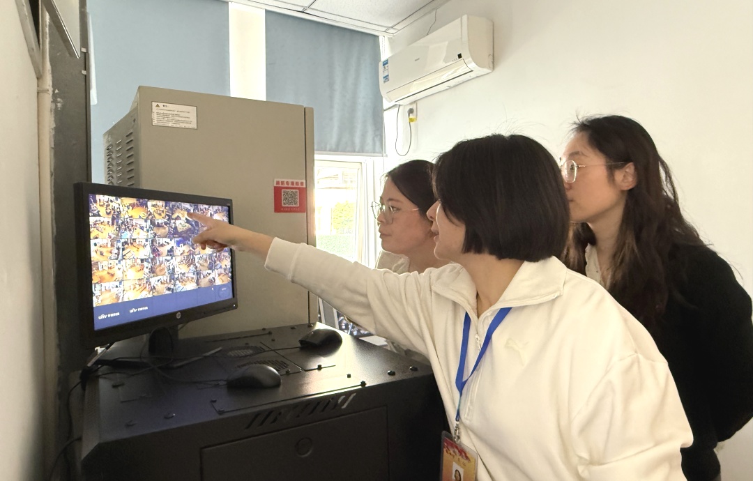 【生活燕幼·园区动态】下庙分园：“春风送暖，督学护航”——记四月督导检查_html_m7fd831a6.jpg
